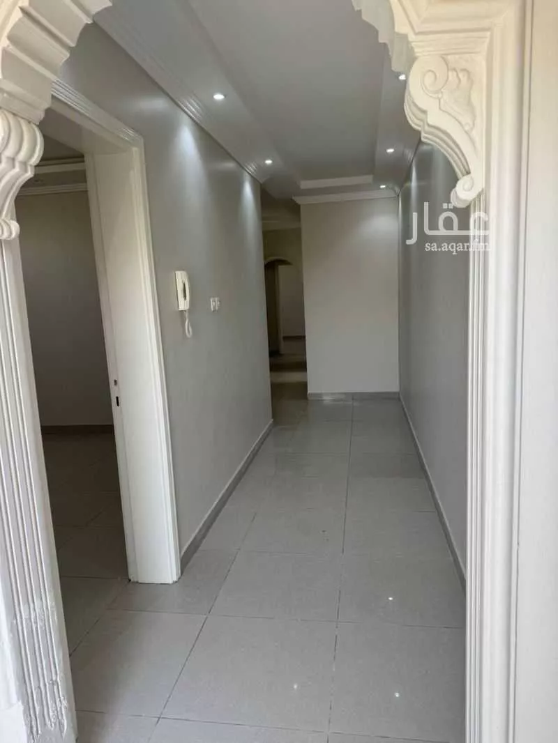 شقة للإيجار في شارع الموثب, حي النفل, مدينة الرياض, منطقة الرياض 1 صورة
