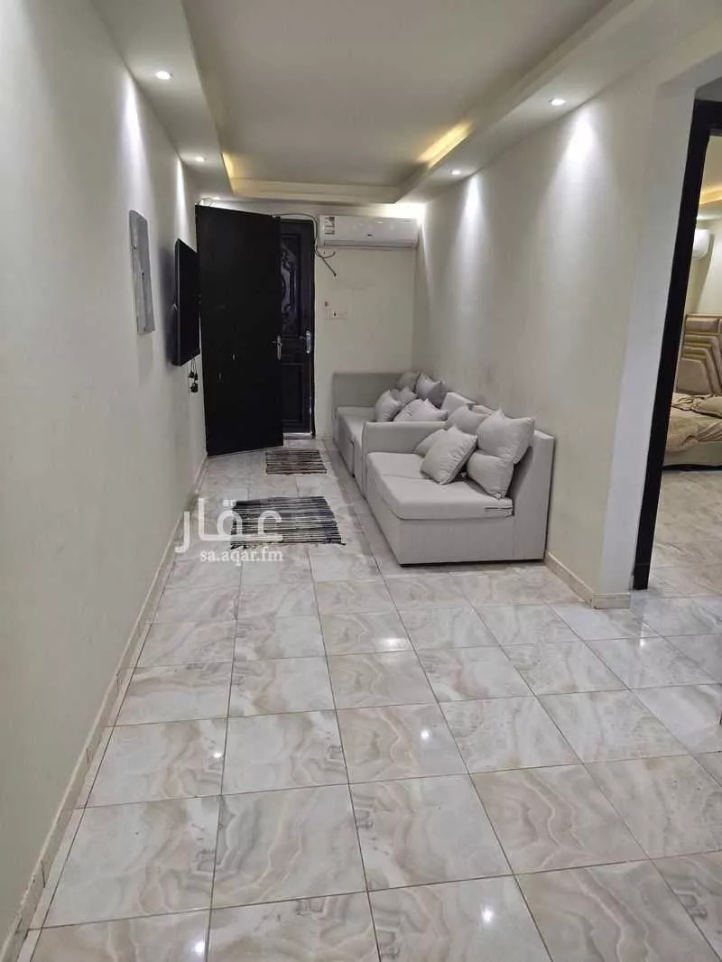 شقة للإيجار في شارع الرضاء, حي العليا, مدينة الرياض, منطقة الرياض 1 صورة
