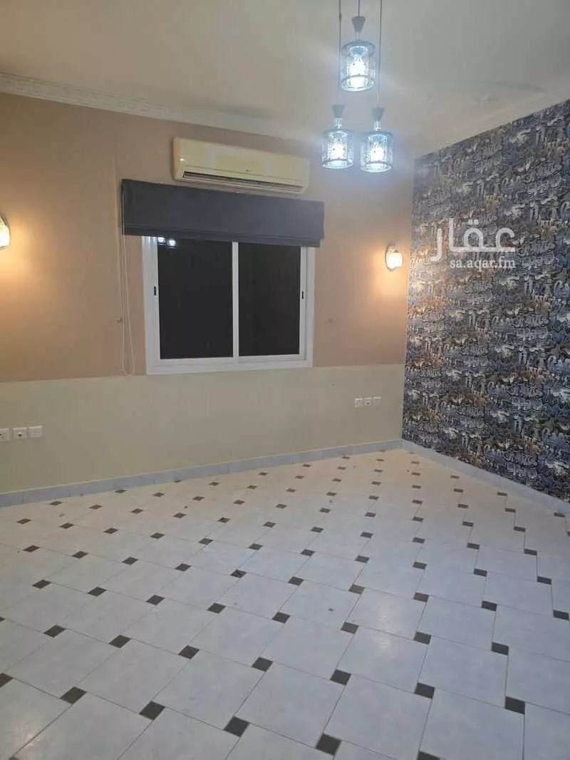 فيلا للبيع في شارع الحويمضة, حي النفل, مدينة الرياض, منطقة الرياض 1 صورة