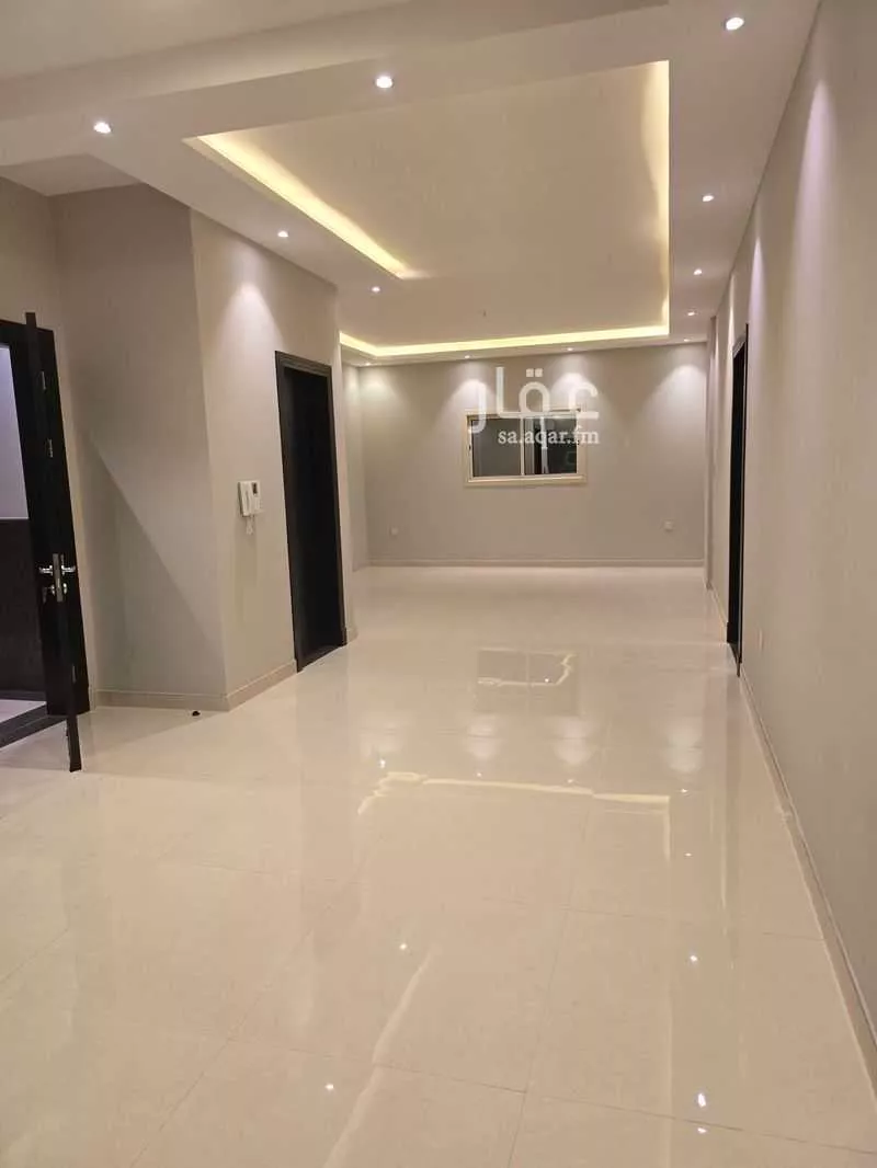 شقة للإيجار في شارع خليج تونس, حي النفل, مدينة الرياض, منطقة الرياض 1 صورة