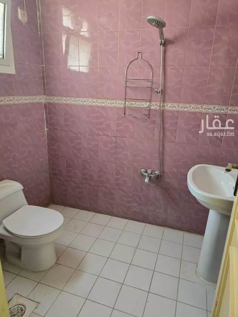 شقة للإيجار في شارع محمد المقدمي, حي النفل, مدينة الرياض, منطقة الرياض 1 صورة