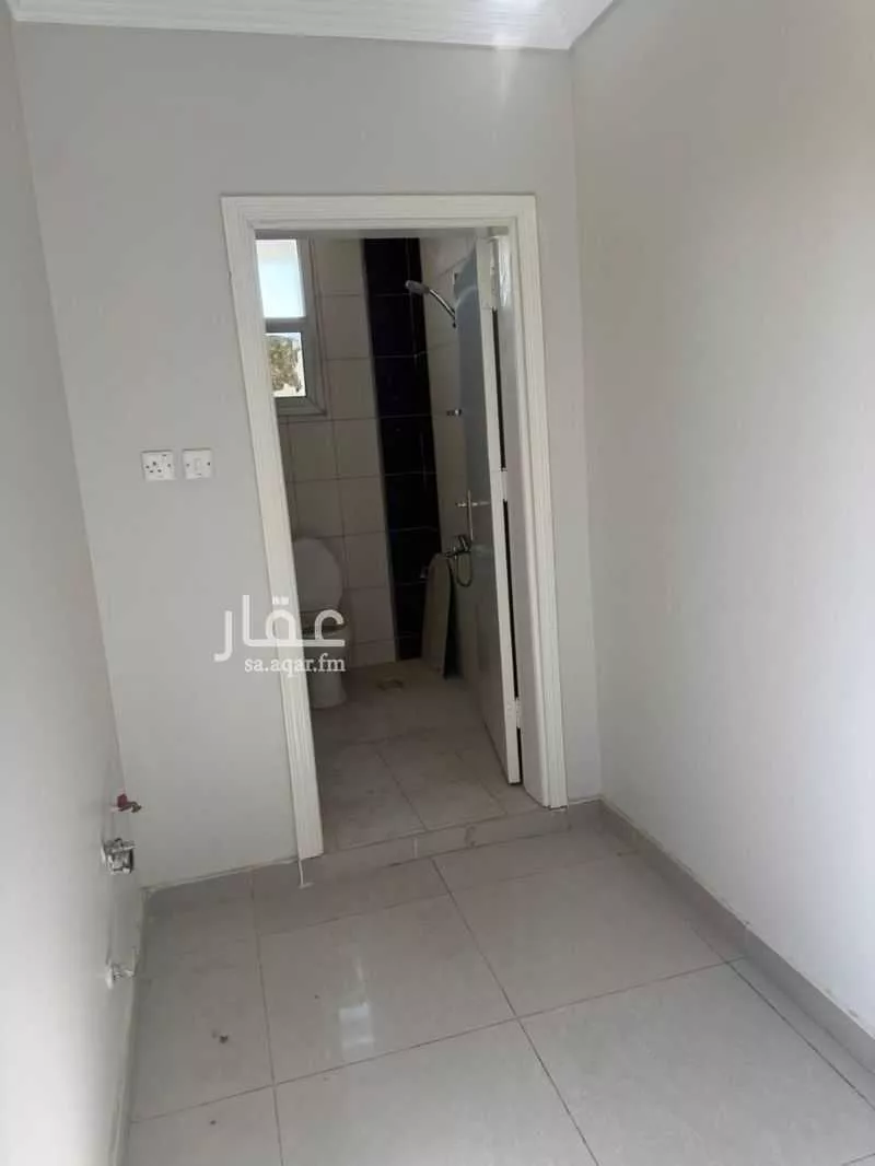 شقة للإيجار في شارع الموثب, حي النفل, مدينة الرياض, منطقة الرياض 1 صورة