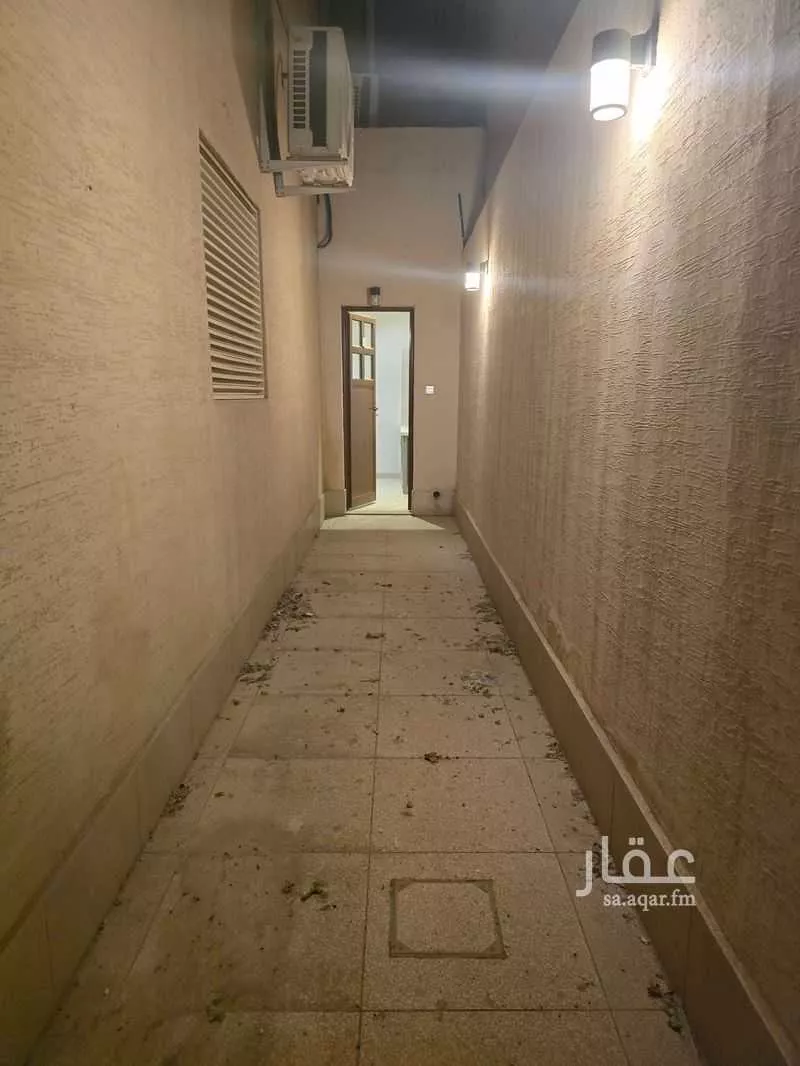غرفة للإيجار في شارع خليج تونس, حي النفل, مدينة الرياض, منطقة الرياض 1 صورة