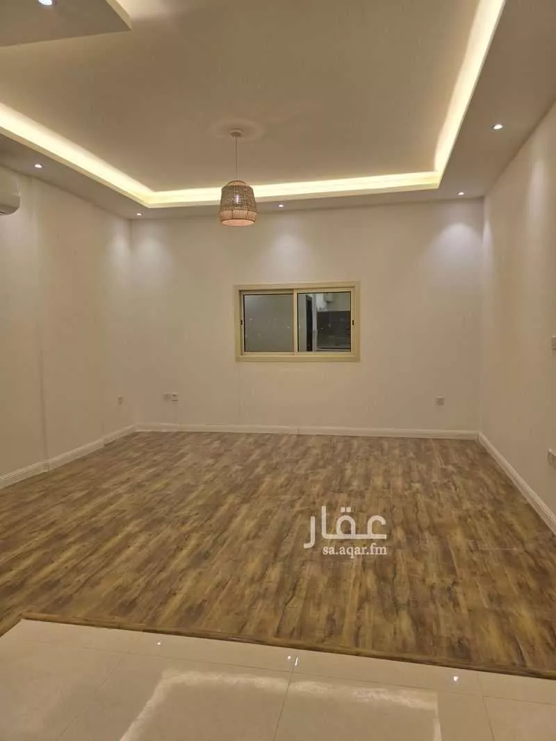شقة للإيجار في شارع خليج تونس, حي النفل, مدينة الرياض, منطقة الرياض 1 صورة