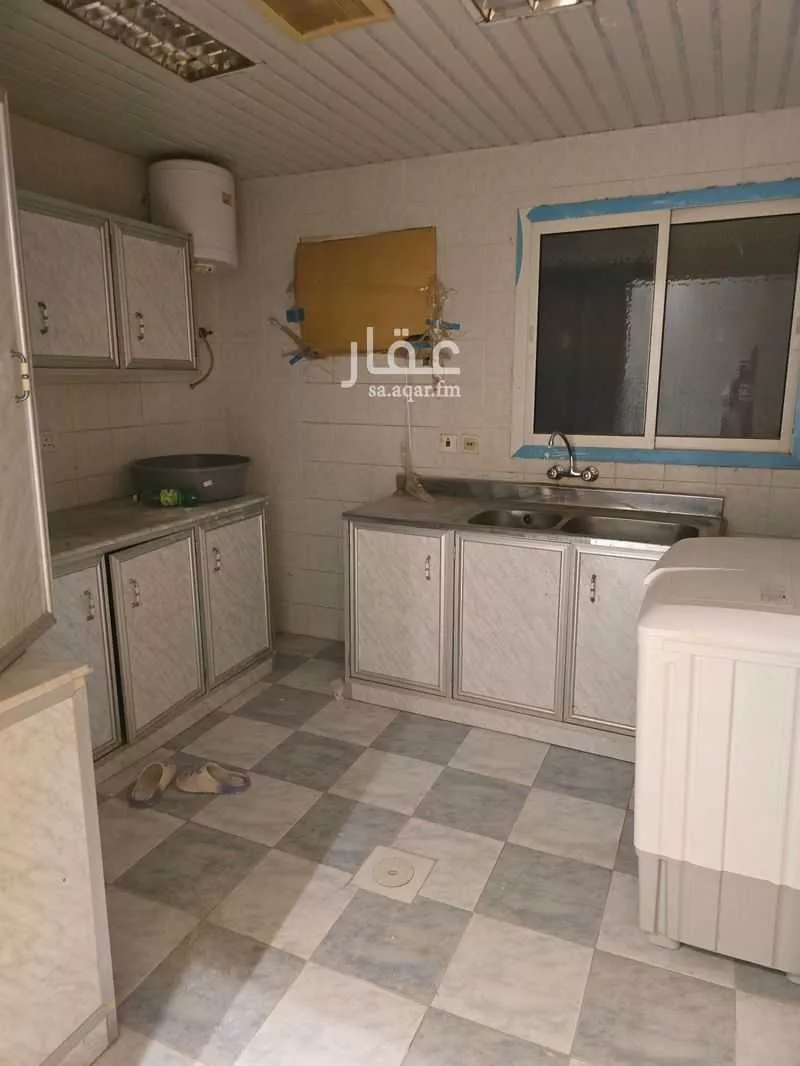 دور للإيجار في شارع واصل, حي قرطبة, مدينة الرياض, منطقة الرياض 1 صورة