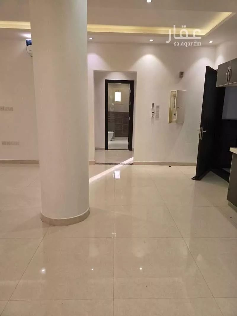 شقة للإيجار في شارع خليج تونس, حي النفل, مدينة الرياض, منطقة الرياض 1 صورة