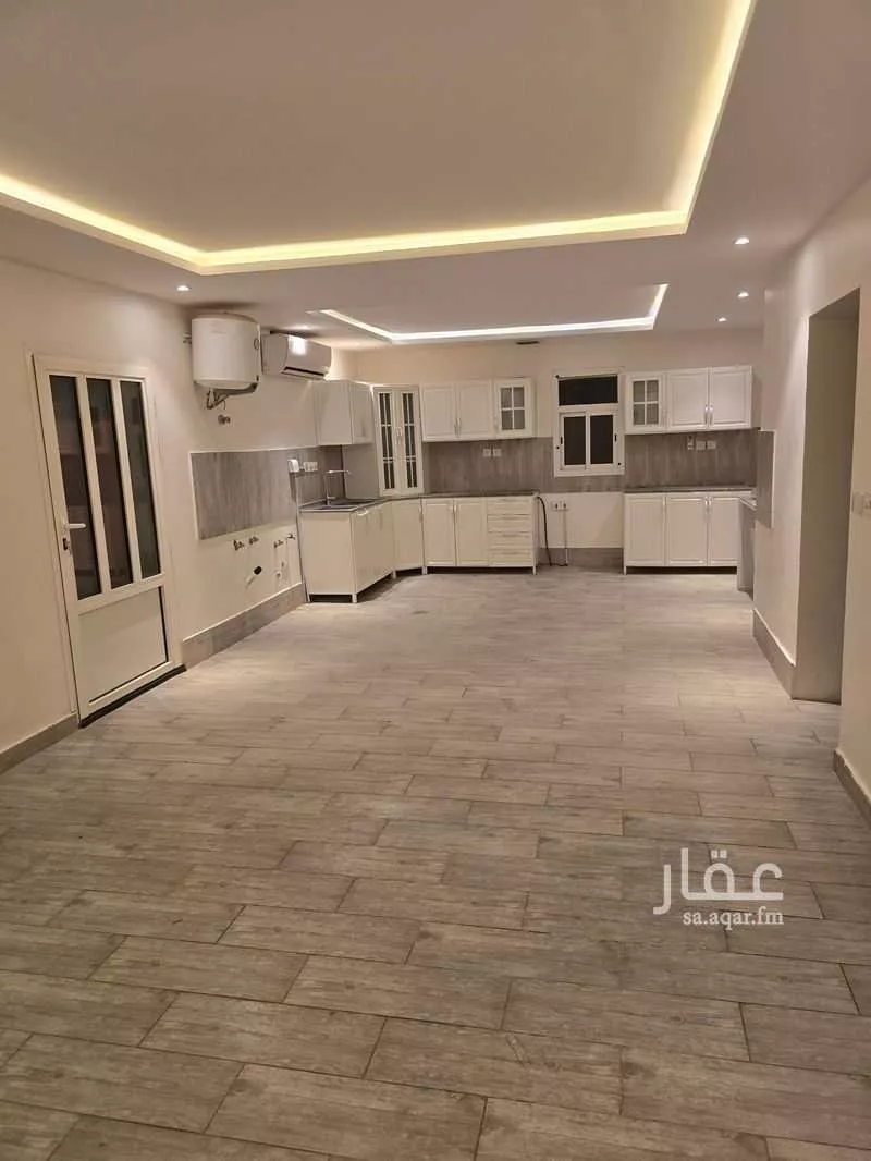 شقة للإيجار في شارع الحليلة, حي النفل, مدينة الرياض, منطقة الرياض 1 صورة
