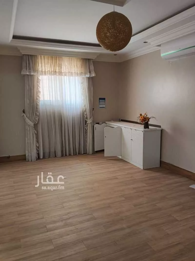 شقة للإيجار في شارع محمد بن عبدالعزيز الدغيثر, حي الملقا, مدينة الرياض, منطقة الرياض 1 صورة