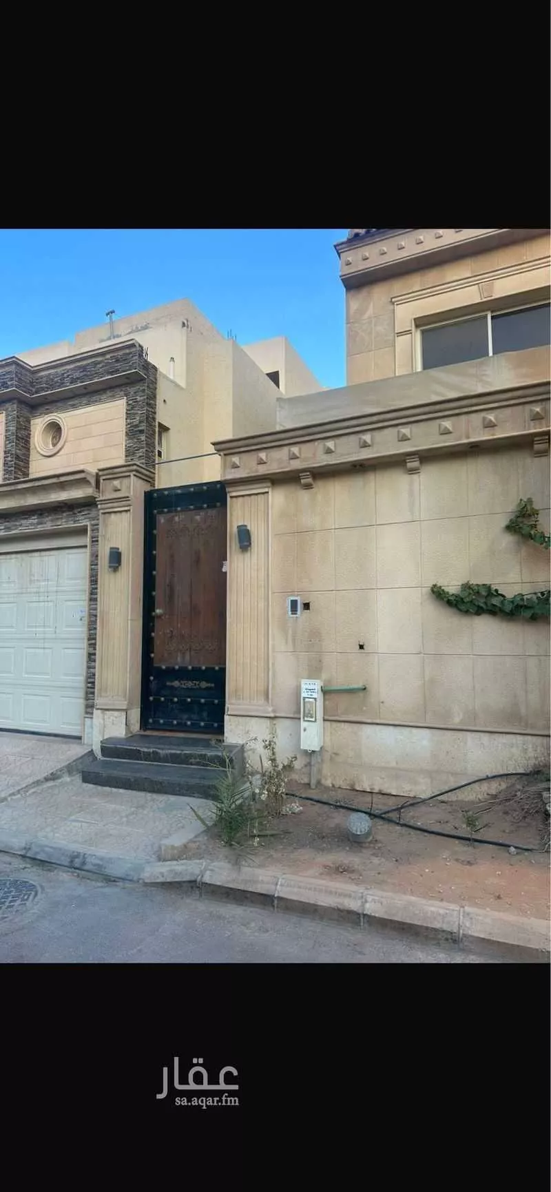 دور للإيجار في شارع الزمرد, حي الياسمين, مدينة الرياض, منطقة الرياض 1 صورة