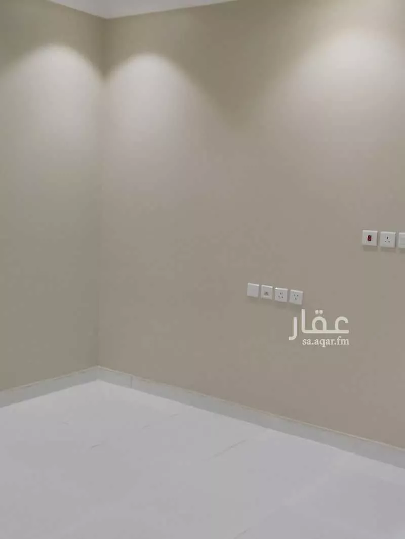 شقة للإيجار في حي ، شارع محمد سعيد ال كمال ، حي الرياض ، جدة ، جدة 1 صورة