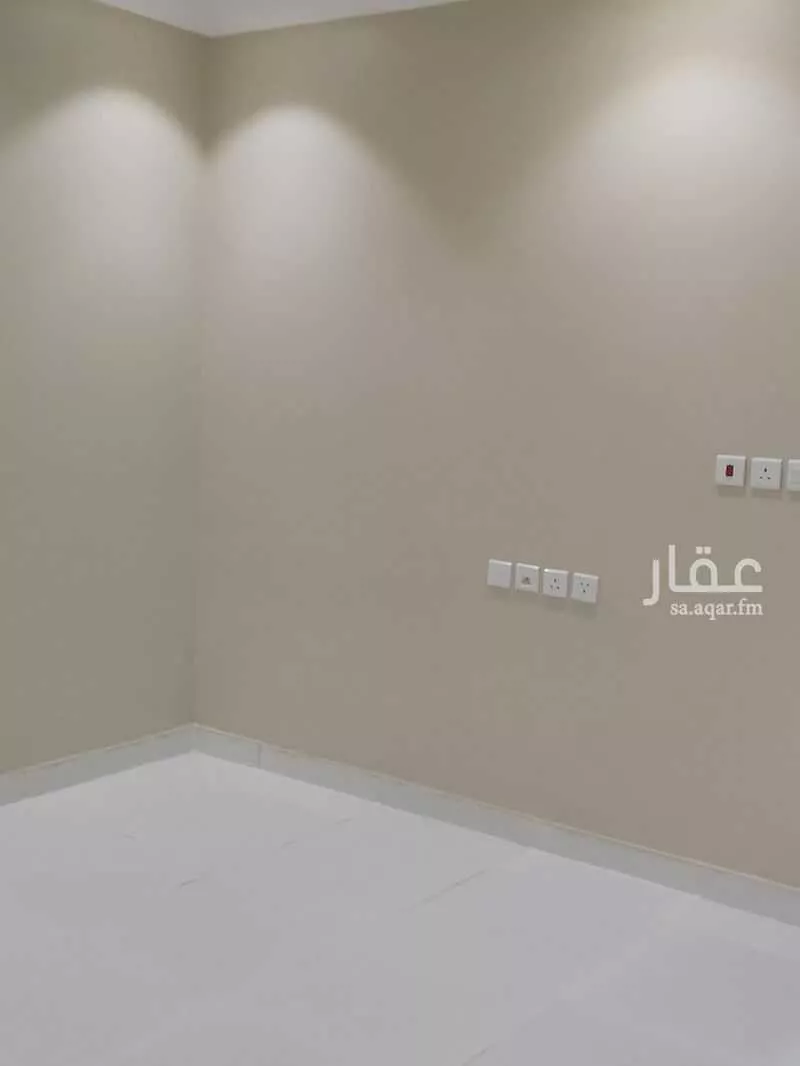 شقة للإيجار في حي ، شارع محمد سعيد ال كمال ، حي الرياض ، جدة ، جدة 1 صورة