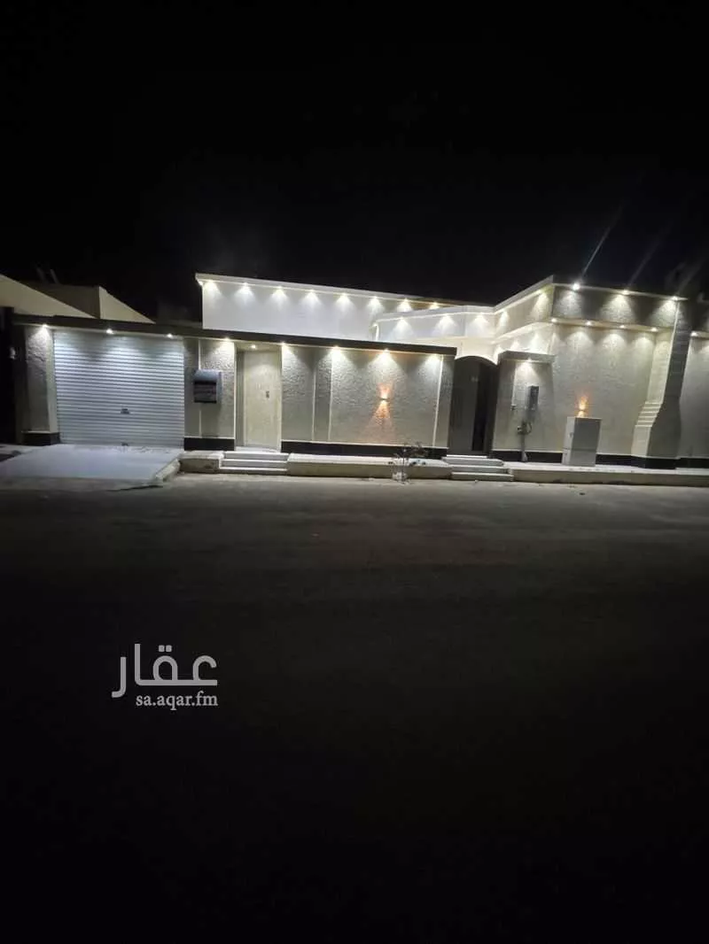 فيلا للبيع في شارع الريان 107 ، حي الريان ، الدوادمي ، الدوادمي 1 صورة