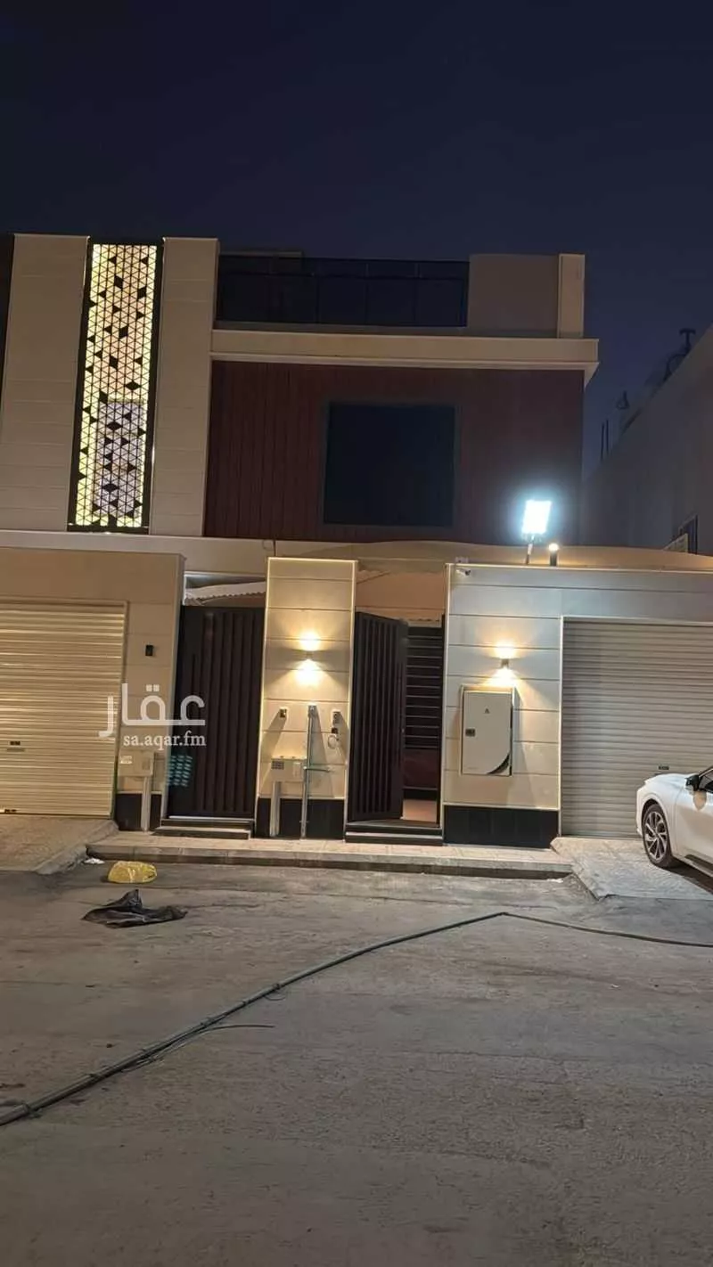 دور للبيع في شارع رقم 479, حي المونسية, مدينة الرياض, منطقة الرياض 1 صورة