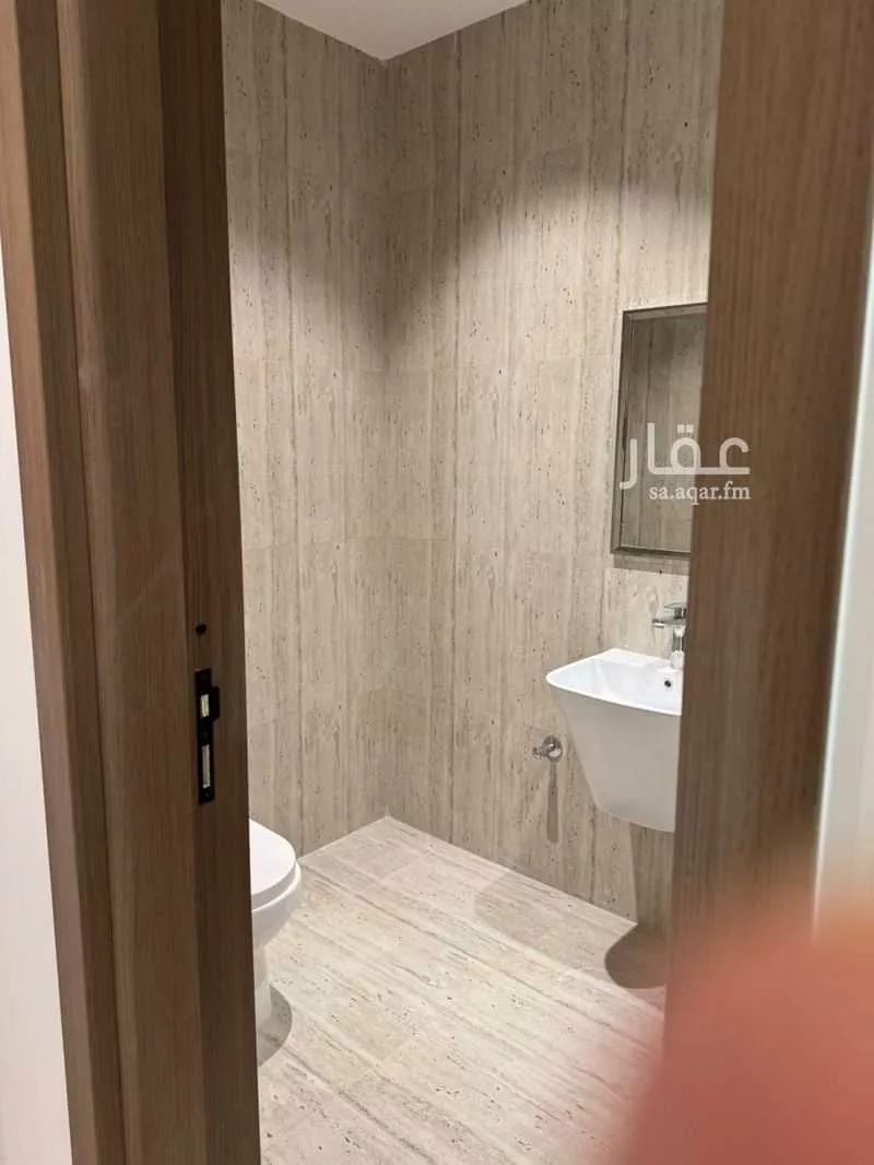 شقة للإيجار في شارع الفوانيس, حي عرقة, مدينة الرياض, منطقة الرياض 1 صورة