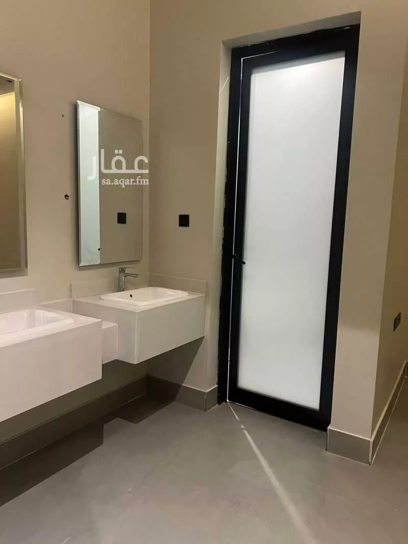 شقة للبيع في شارع عمر بن وهب, حي المهدية, مدينة الرياض, منطقة الرياض 1 صورة