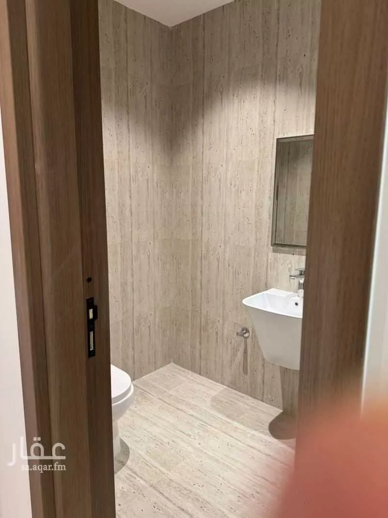 شقة للإيجار في شارع الفوانيس, حي عرقة, مدينة الرياض, منطقة الرياض 1 صورة