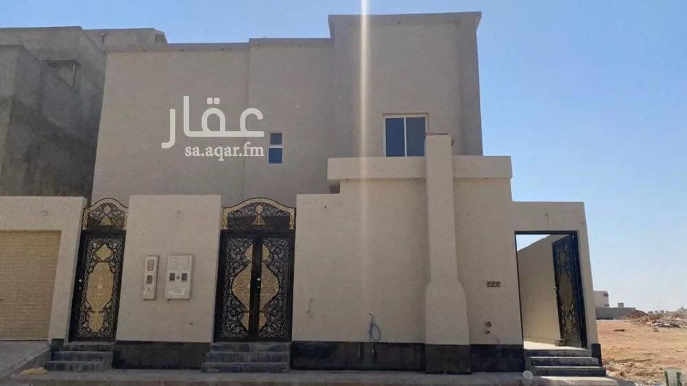 شقة للإيجار في شارع تاج الدين الفكهاني, حي المهدية, مدينة الرياض, منطقة الرياض 1 صورة