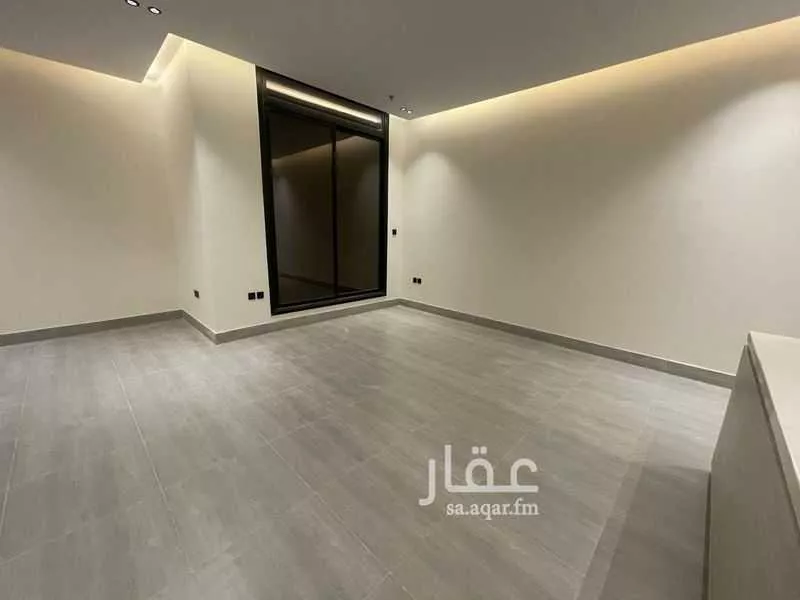 شقة للإيجار في شارع الشرق, حي النرجس, مدينة الرياض, منطقة الرياض 1 صورة