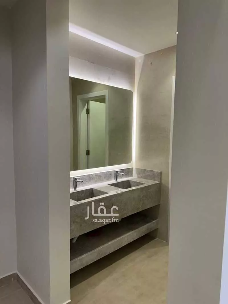 فيلا للإيجار في شارع البلقاء, حي الرحمانية, مدينة الرياض, منطقة الرياض 1 صورة