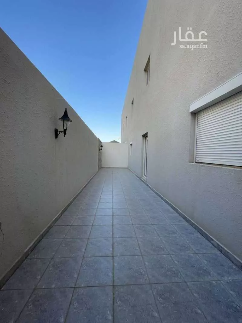 شقة للإيجار في شارع رقم 441, حي الملقا, مدينة الرياض, منطقة الرياض 1 صورة
