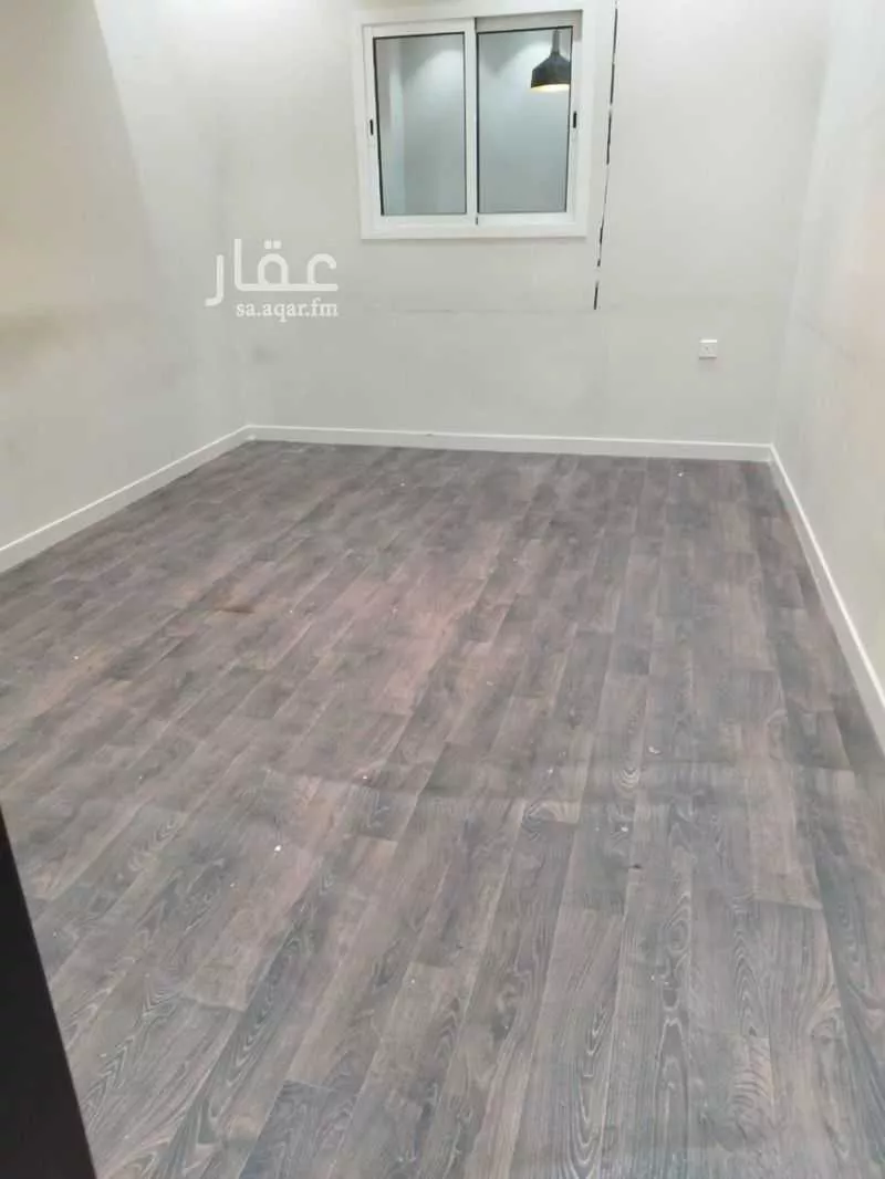 شقة للإيجار في شارع ابها, حي الملقا, مدينة الرياض, منطقة الرياض 1 صورة