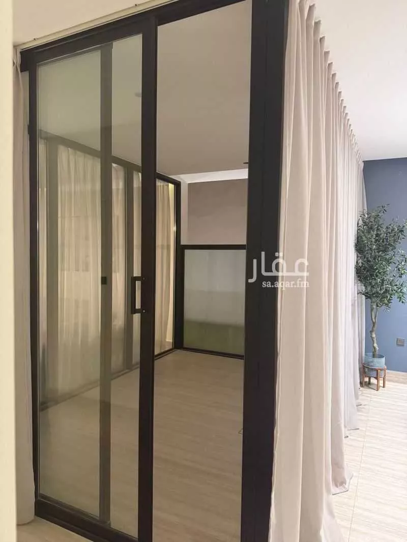 شقة للبيع في شارع الامير فهد بن محمد بن عبدالعزيز, حي حطين, مدينة الرياض, منطقة الرياض 1 صورة