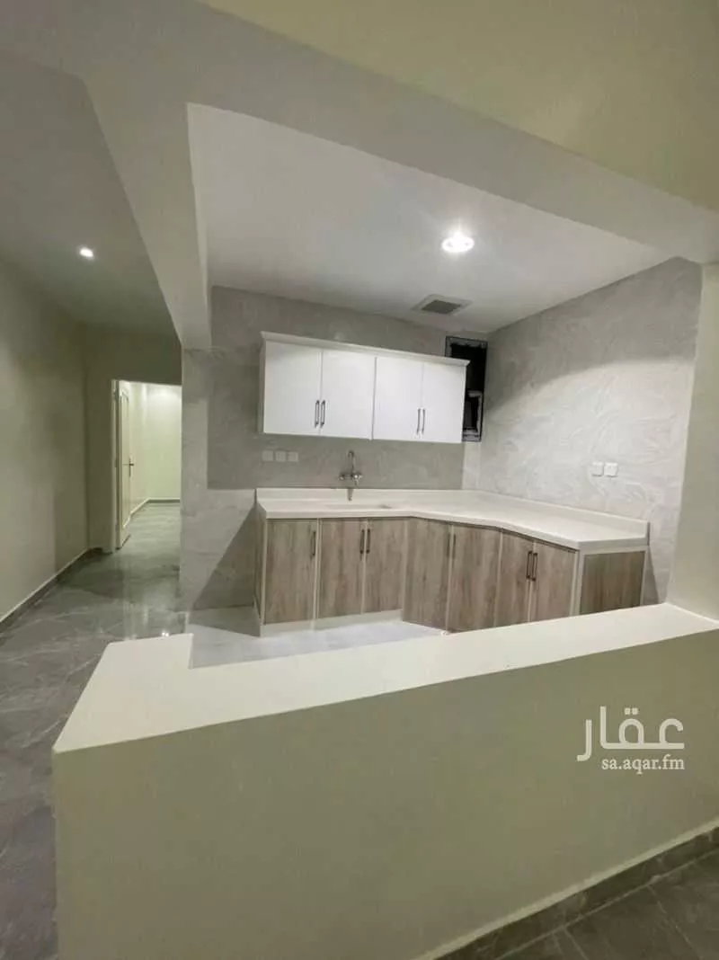 شقة للإيجار في شارع الدائرى الشمالى الفرعي, حي المروج, مدينة الرياض, منطقة الرياض 1 صورة