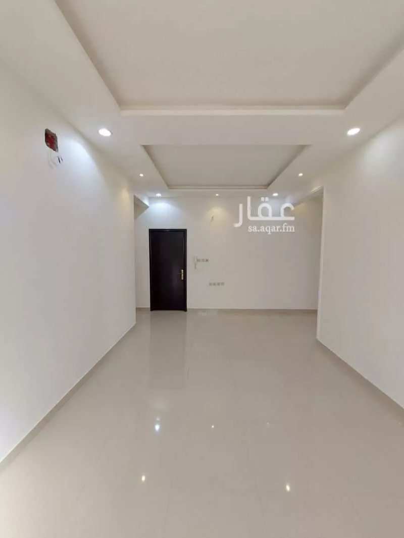 شقة للإيجار في شارع خالد بن معمر, حي العارض, مدينة الرياض, منطقة الرياض 1 صورة