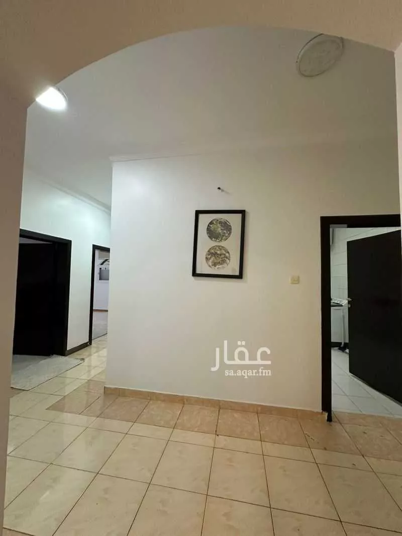 شقة للإيجار في شارع الصلح, حي إشبيلية, مدينة الرياض, منطقة الرياض 1 صورة