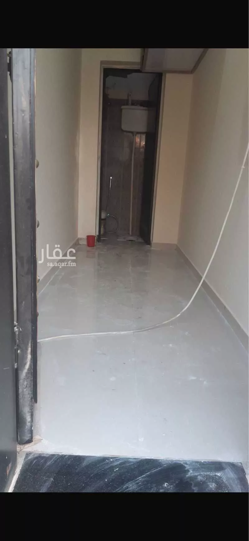 غرفة للإيجار في شارع معان ، حي اليرموك ، الرياض ، منطقة الرياض 1 صورة