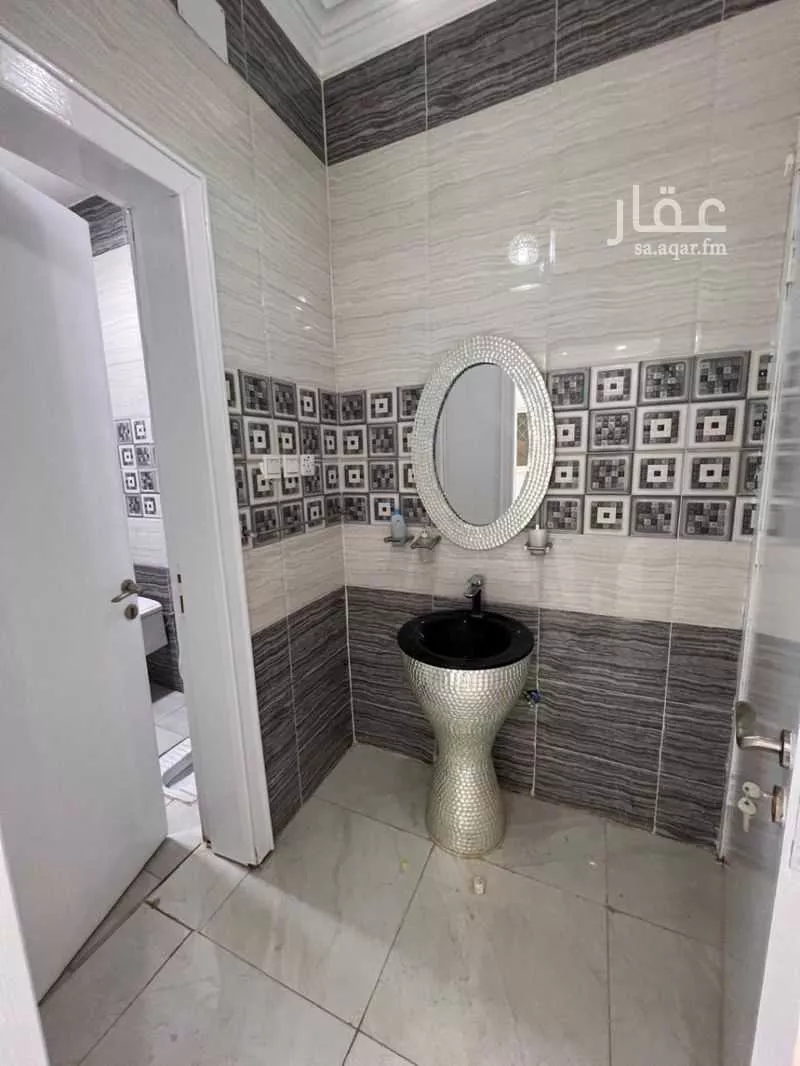 شقة للإيجار في شارع شارع رماح, حي النسيم, مدينة ابها, منطقة عسير 1 صورة