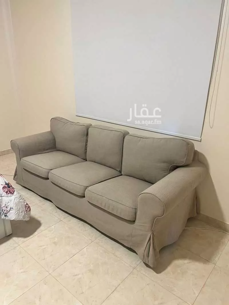 غرفة للإيجار في شارع مرات ، حي ظهرة لبن ، الرياض ، منطقة الرياض 1 صورة