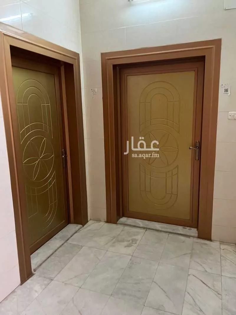 شقة للإيجار في حي العقيق ، الطائف ، الطائف 1 صورة