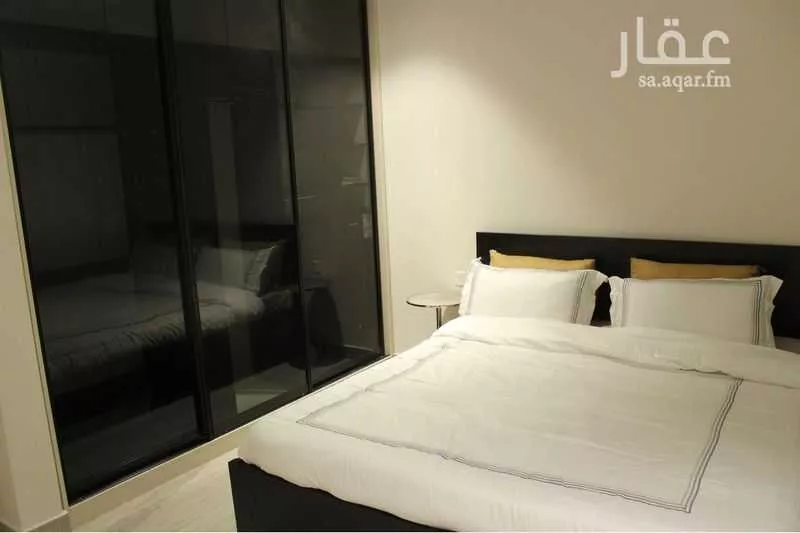 شقة للإيجار في شارع يدمه, حي النرجس, مدينة الرياض, منطقة الرياض 1 صورة
