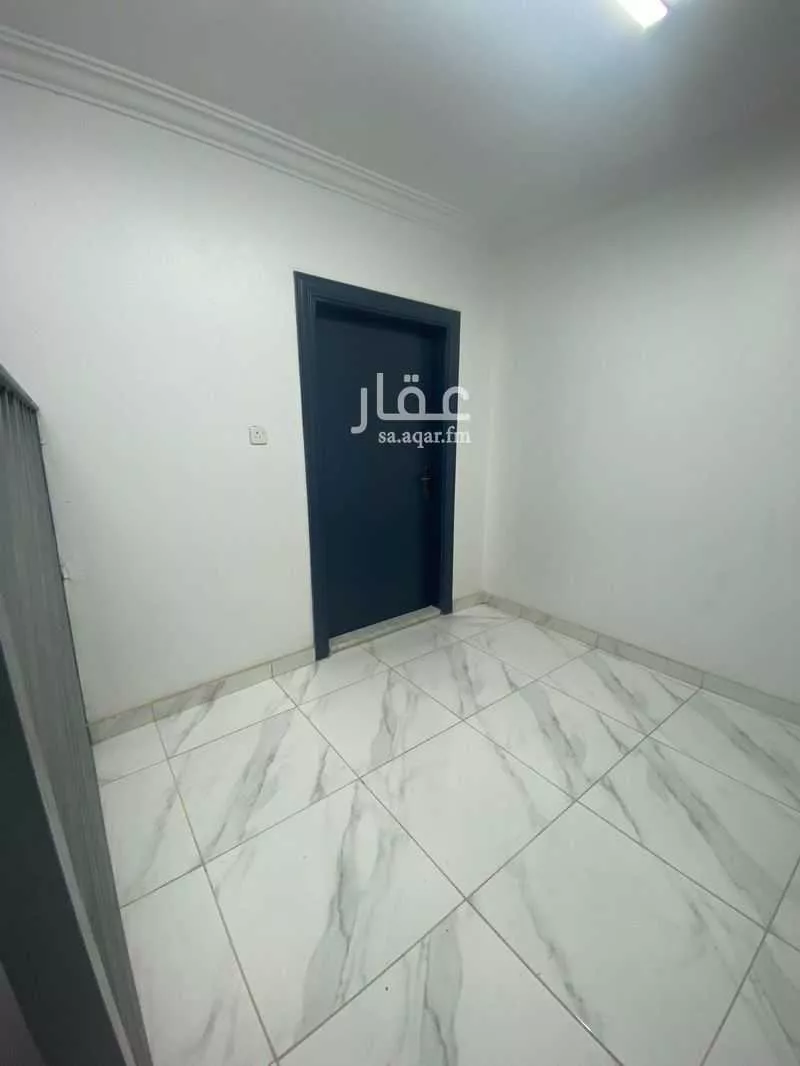 عمارة للإيجار في شارع المقضاة, حي اليرموك, مدينة الرياض, منطقة الرياض 1 صورة