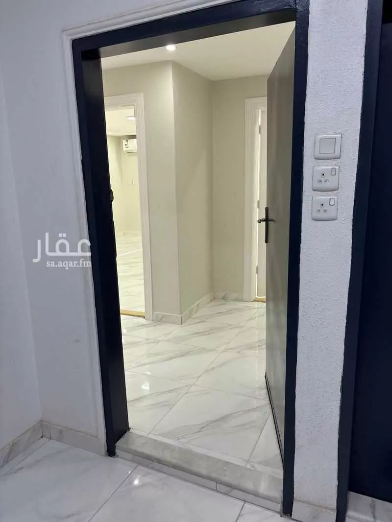 شقة للإيجار في شارع المقضاة, حي اليرموك, مدينة الرياض, منطقة الرياض 1 صورة