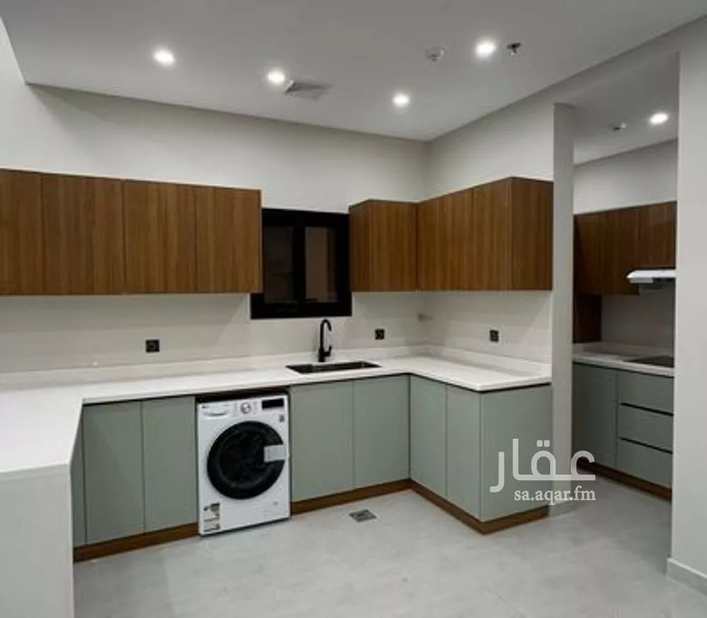 شقة للإيجار في شارع وادي الشوكه, حي قرطبة, مدينة الرياض, منطقة الرياض 1 صورة