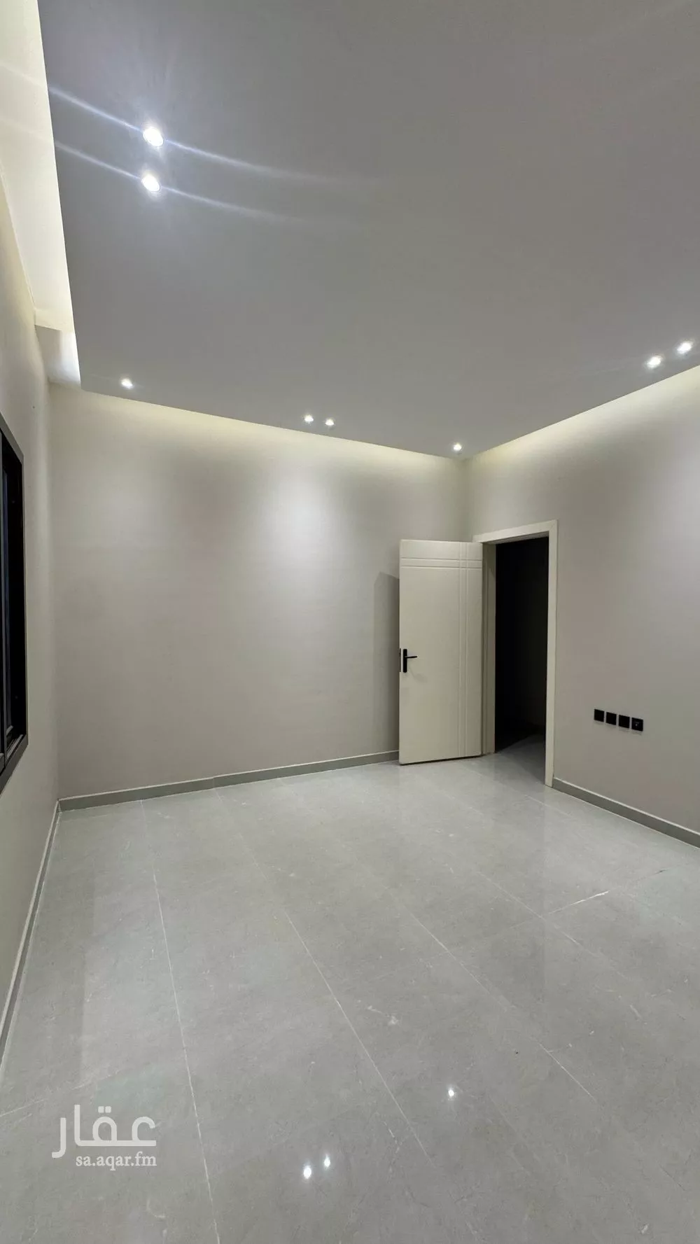 فيلا للإيجار في شارع شارع الثلاثين, حي ضاحية نمار, مدينة الرياض, منطقة الرياض 1 صورة