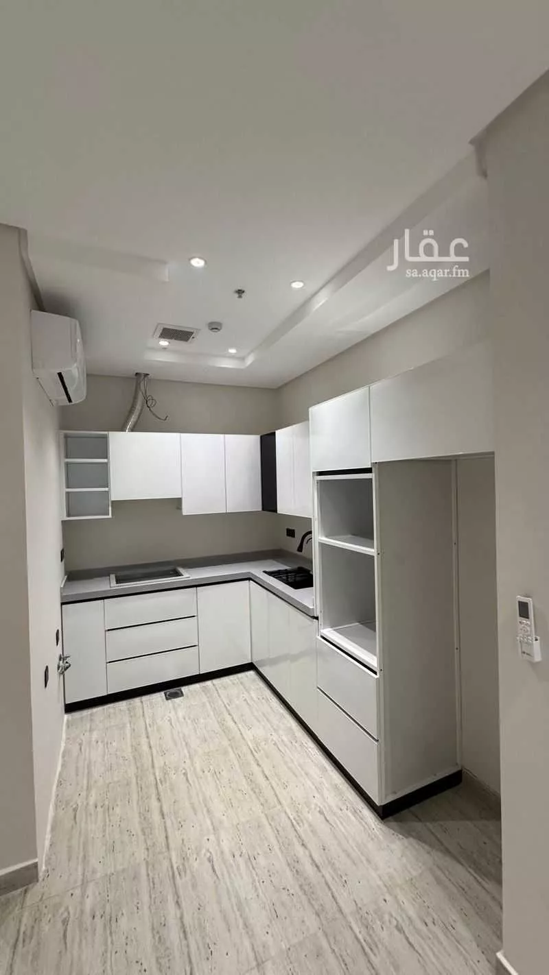 شقة للإيجار في شارع الفوانيس, حي عرقة, مدينة الرياض, منطقة الرياض 1 صورة