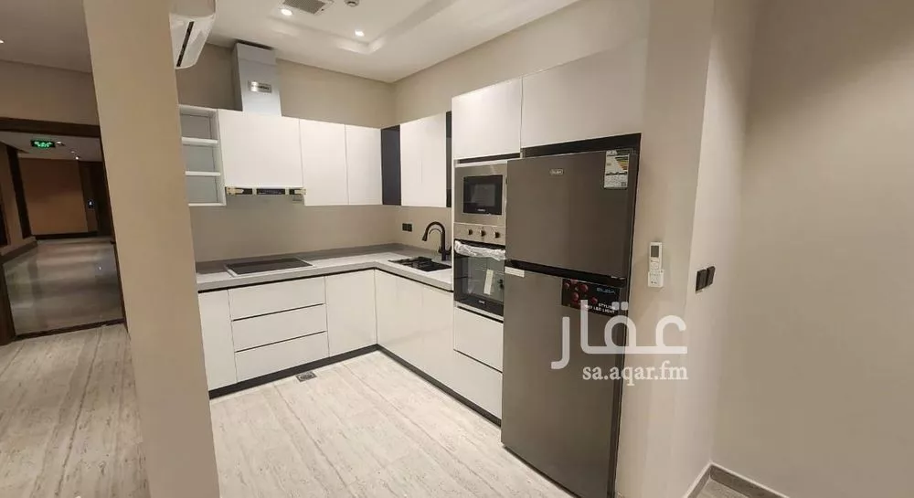 شقة للإيجار في شارع الفوانيس, حي عرقة, مدينة الرياض, منطقة الرياض 1 صورة