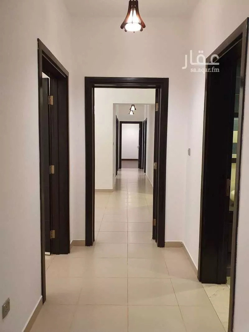 شقة للإيجار في شارع وادي الشوكة, حي قرطبة, مدينة الرياض, منطقة الرياض 1 صورة