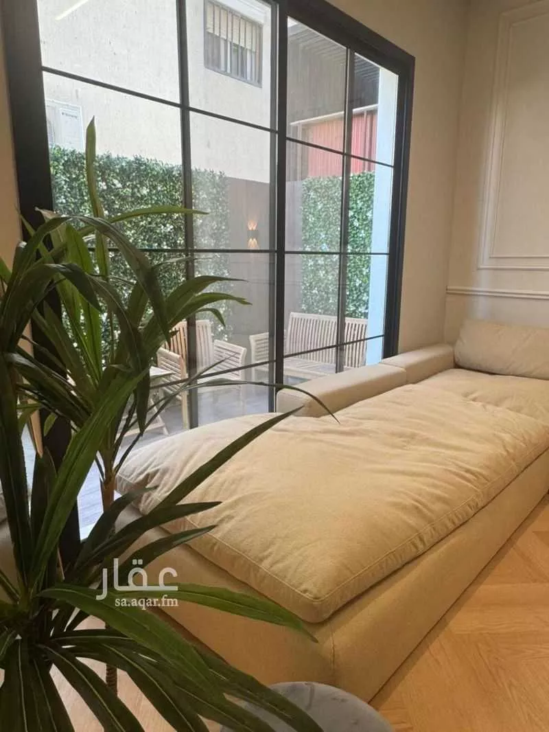 شقة للبيع في شارع عبدالله غازي, حي القيروان, مدينة الرياض, منطقة الرياض 1 صورة