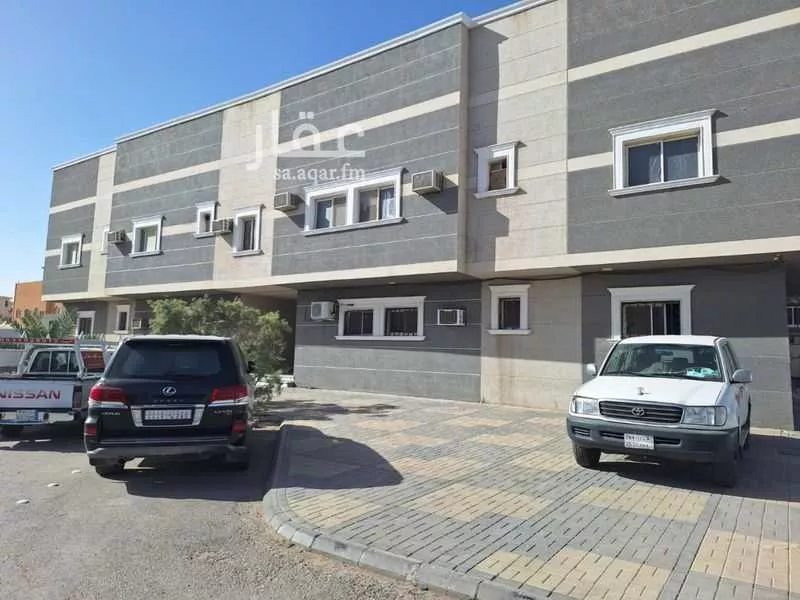 غرفة للإيجار في شارع الأمير محمد بن عبدالرحمن بن عبدالعزيز الفرعي, حي الفيحاء, مدينة الرياض, منطقة الرياض 1 صورة