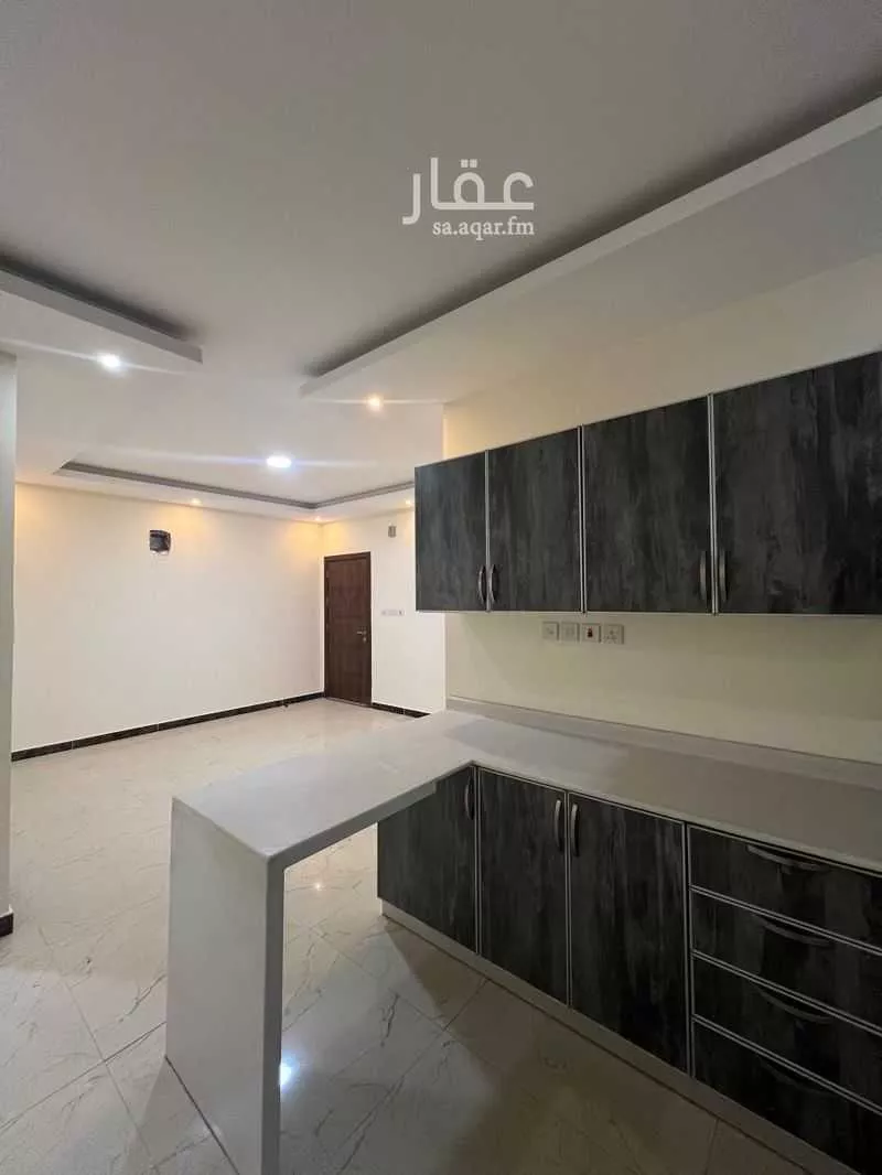 شقة للإيجار في شارع حريث بن عوف ، حي الفرسان ، الدمام ، الدمام 1 صورة