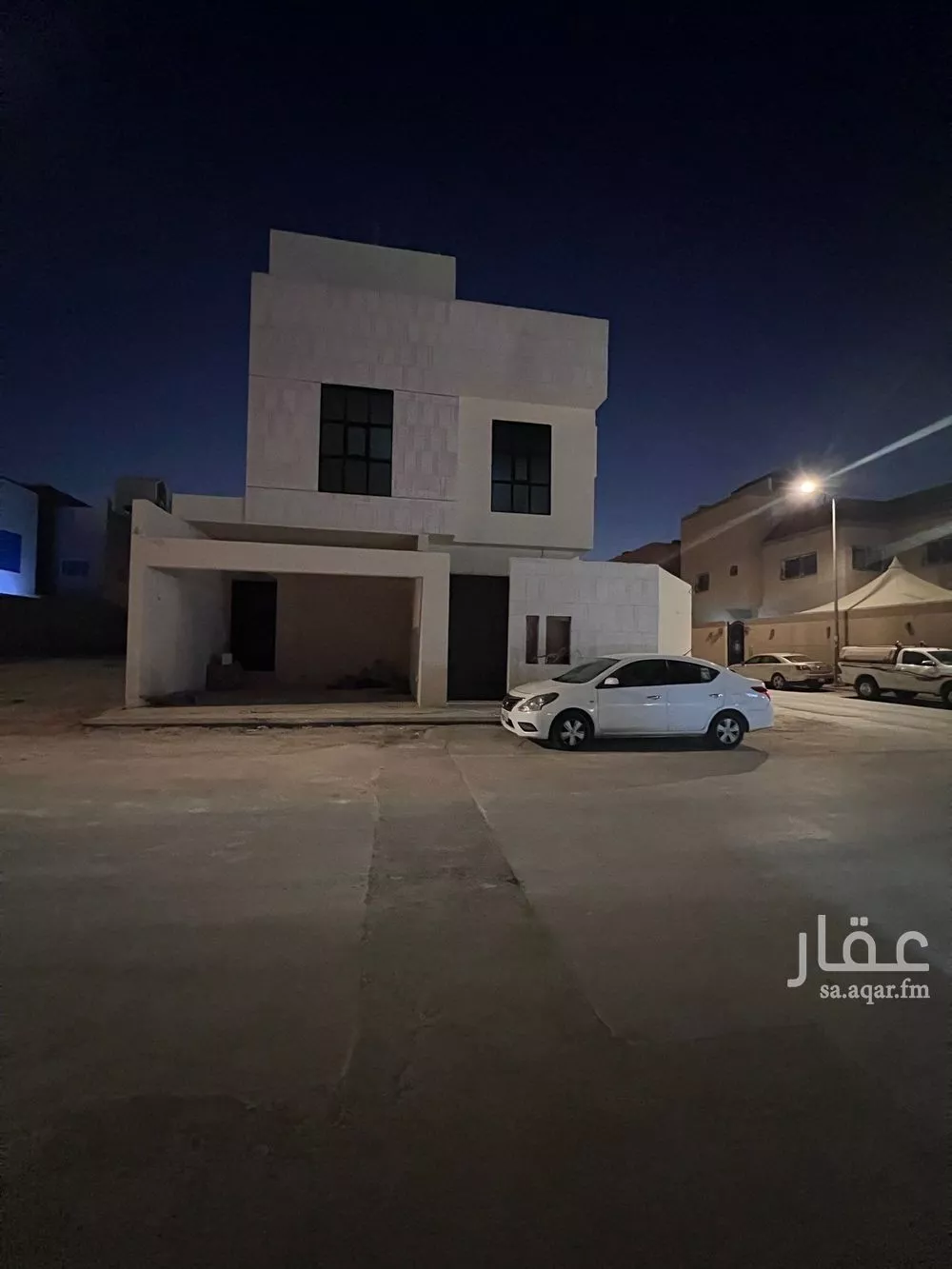 دور للإيجار في شارع الذهب, حي الياسمين, مدينة الرياض, منطقة الرياض 1 صورة