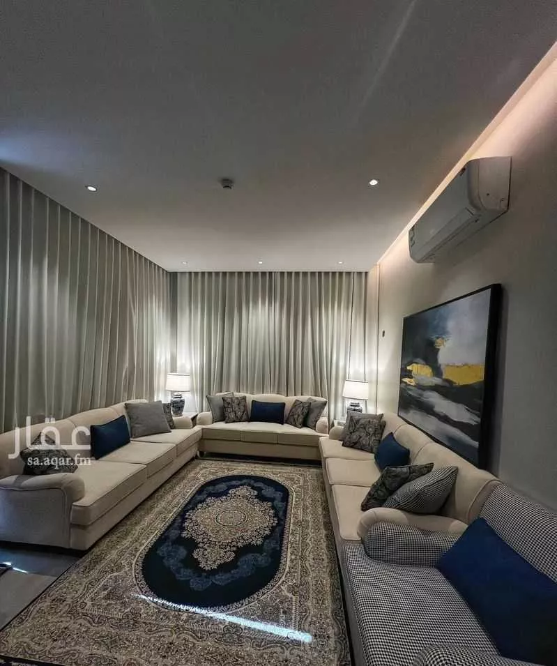 شقة للبيع في حي ، شارع حسن البدر ، حي المرسلات ، الرياض ، منطقة الرياض 1 صورة
