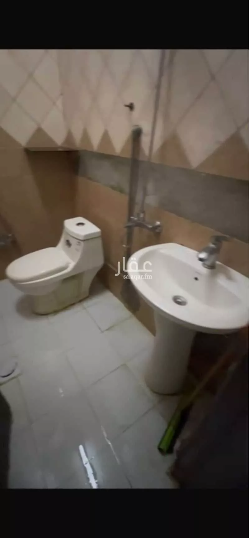 شقة للإيجار في شارع المشاعله, حي ظهرة لبن, مدينة الرياض, منطقة الرياض 1 صورة