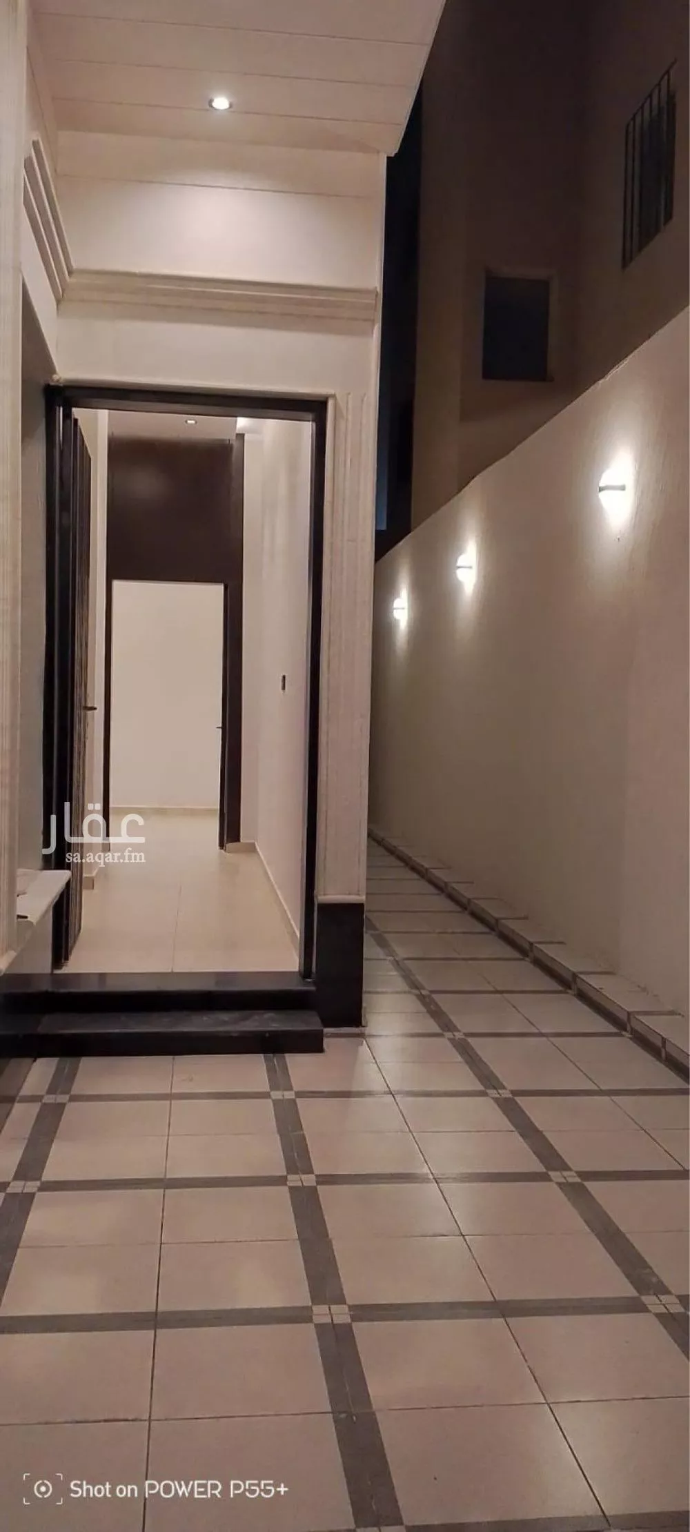 فيلا للبيع في شارع الشميلي, حي الجنادرية, مدينة الرياض, منطقة الرياض 1 صورة