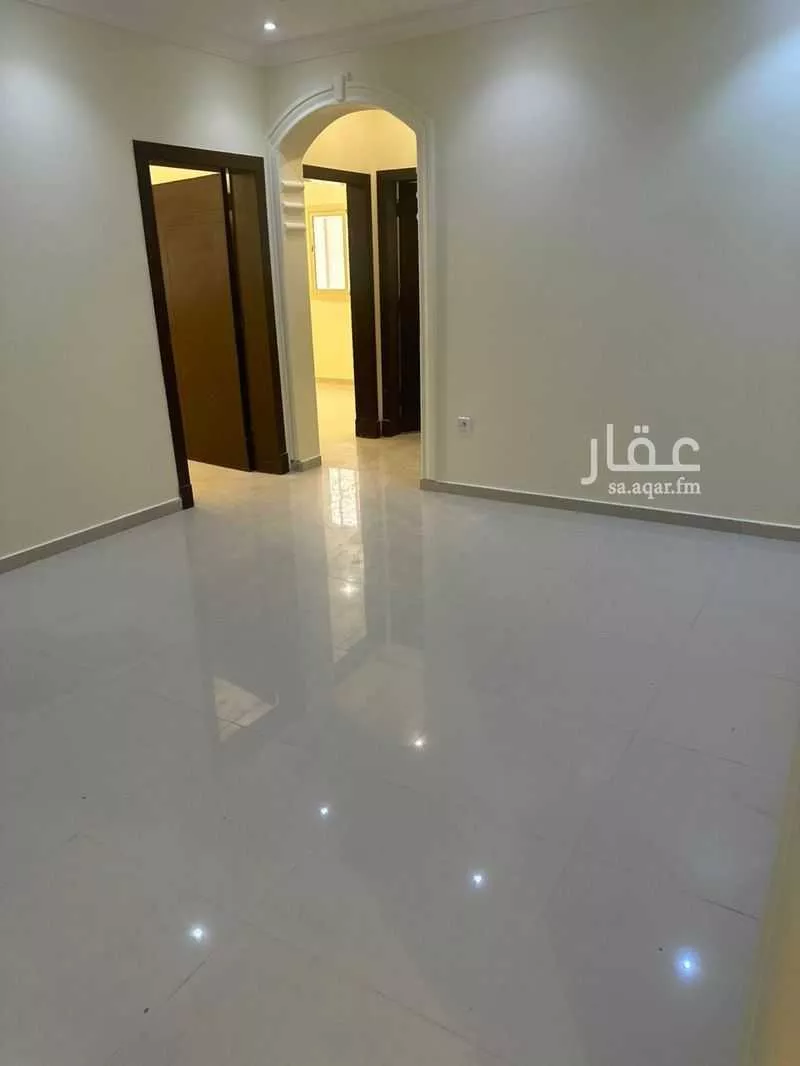 شقة للإيجار في شارع السهباء, حي المروة, مدينة جدة, منطقة مكة المكرمة 1 صورة