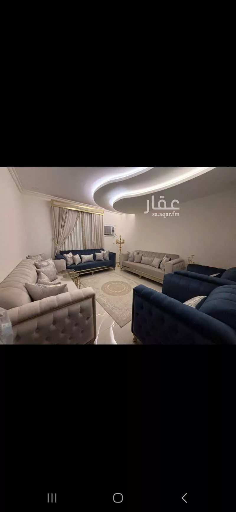 شقة للبيع في شارع سهل بن سعد الساعدي ، حي الرانوناء ، المدينة المنورة ، منطقة المدينة المنورة 1 صورة